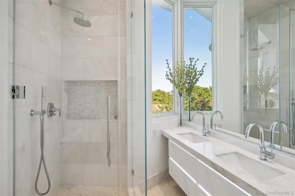 9 Mitchell Dunes Lane Amagansett NY 11930