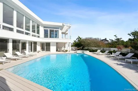 9 Mitchell Dunes Lane Amagansett NY 11930