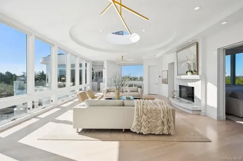 9 Mitchell Dunes Lane Amagansett NY 11930