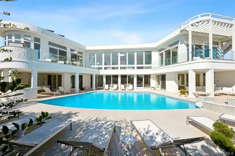 9 Mitchell Dunes Lane Amagansett NY 11930