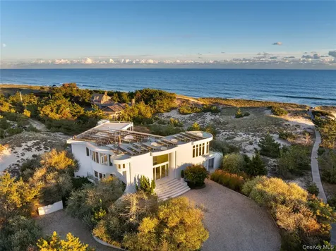 9 Mitchell Dunes Lane Amagansett NY 11930
