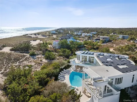 9 Mitchell Dunes Lane Amagansett NY 11930