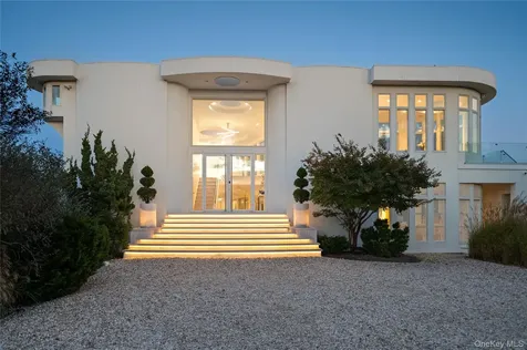 9 Mitchell Dunes Lane Amagansett NY 11930