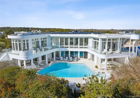 9 Mitchell Dunes Lane Amagansett NY 11930