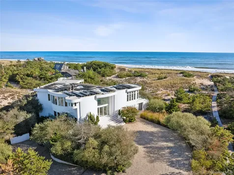 9 Mitchell Dunes Lane Amagansett NY 11930