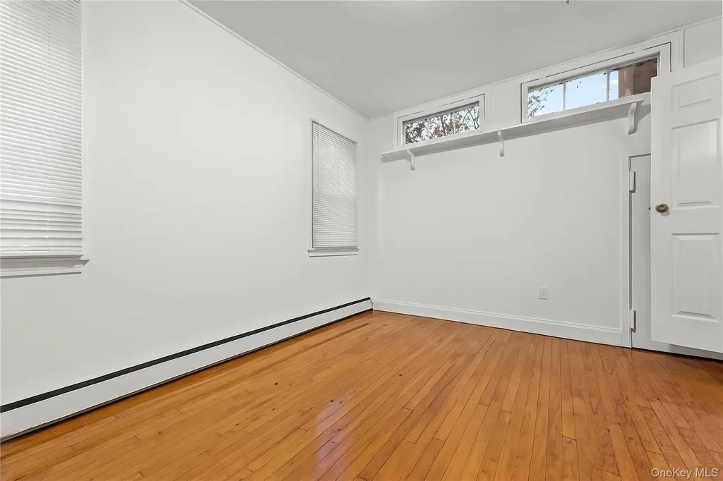 16803 Cryders Lane Whitestone NY 11357