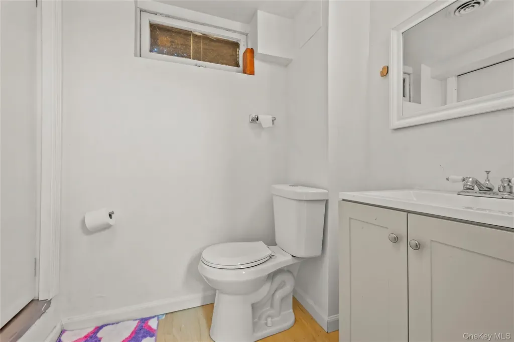 16803 Cryders Lane Whitestone NY 11357