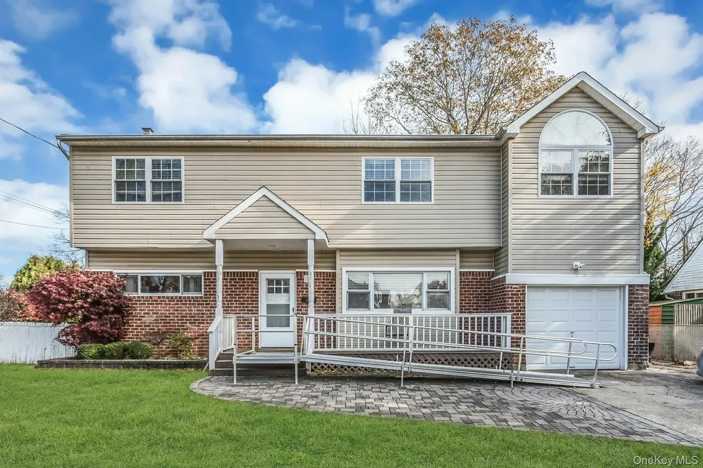 77 Marvin Lane Commack NY 11725