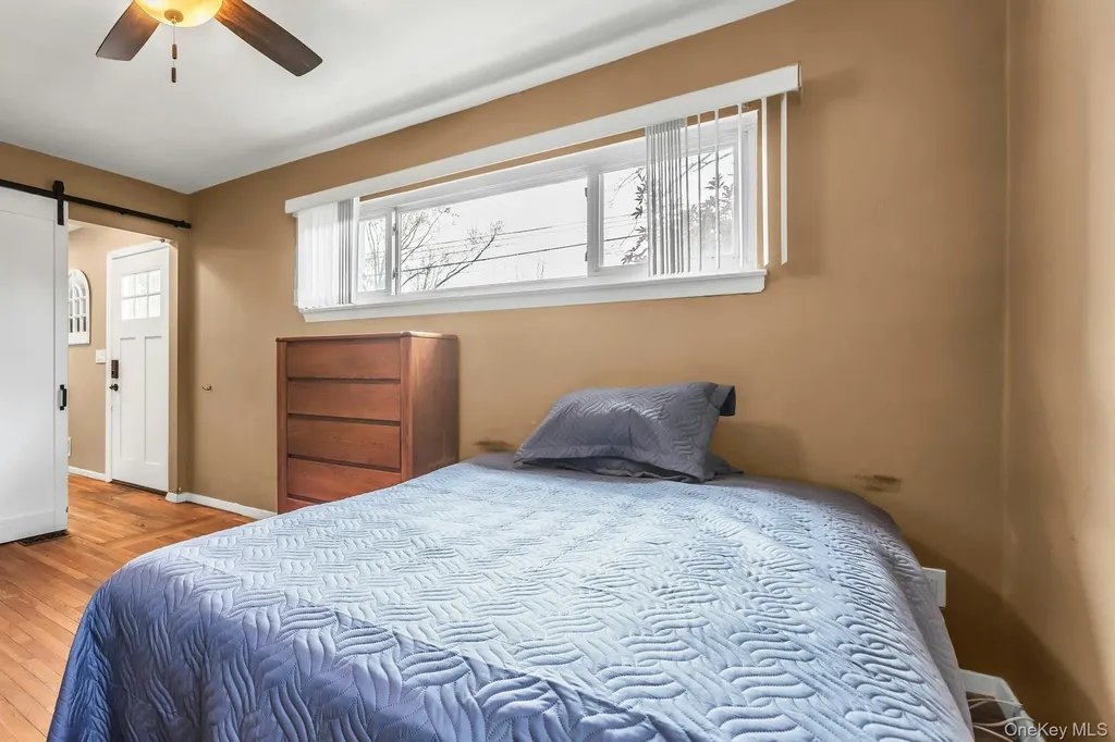 77 Marvin Lane Commack NY 11725