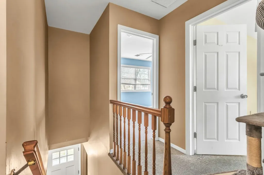 77 Marvin Lane Commack NY 11725