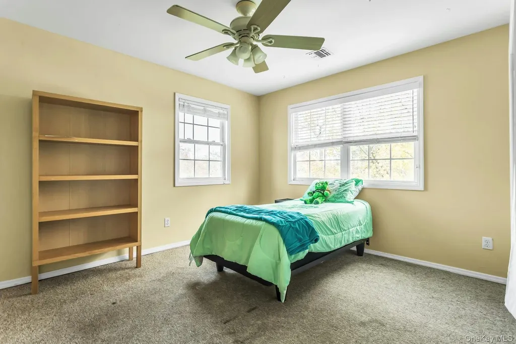 77 Marvin Lane Commack NY 11725
