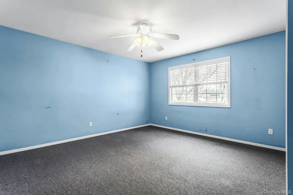 77 Marvin Lane Commack NY 11725