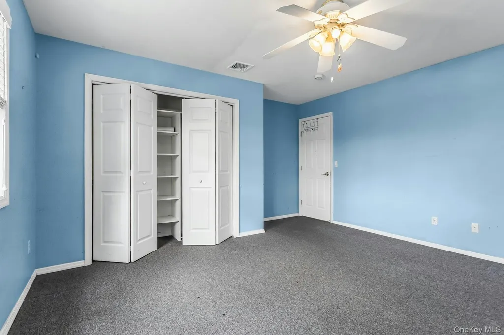 77 Marvin Lane Commack NY 11725