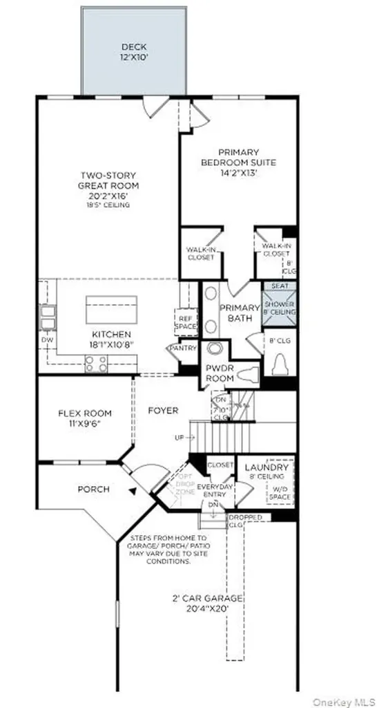 2088 Summit Loop Carmel NY 10512