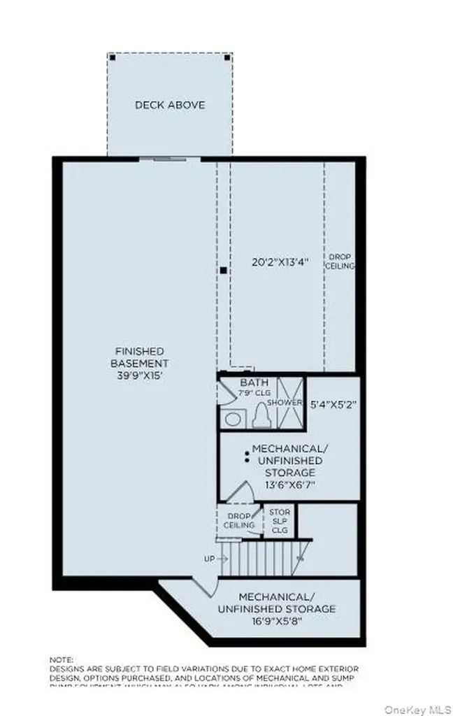 2088 Summit Loop Carmel NY 10512