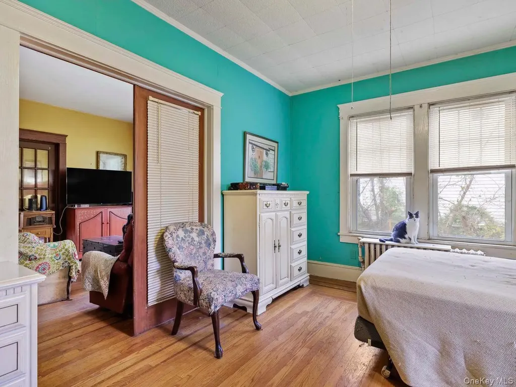 192 Washington Avenue Kingston NY 12401