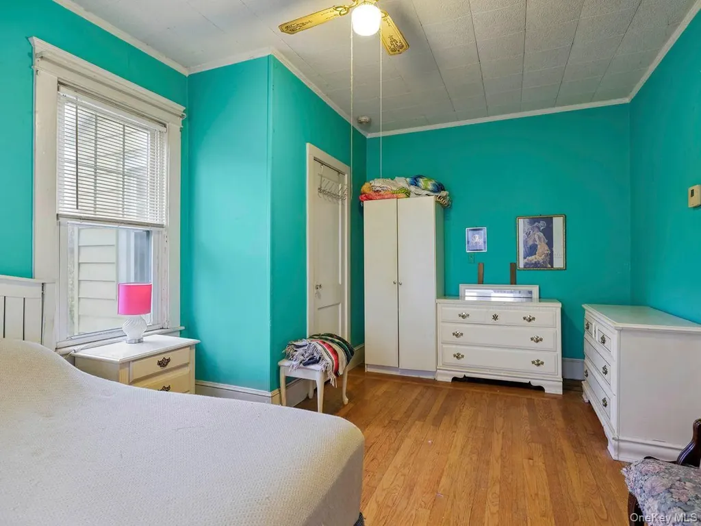 192 Washington Avenue Kingston NY 12401