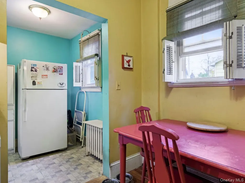 192 Washington Avenue Kingston NY 12401
