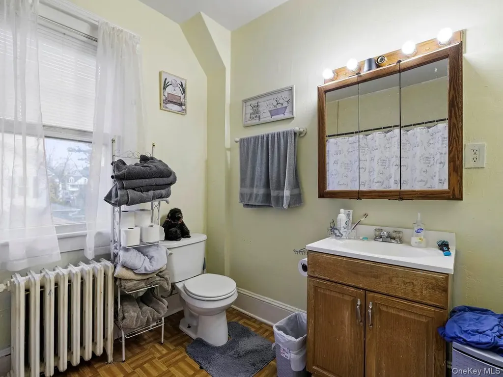 192 Washington Avenue Kingston NY 12401