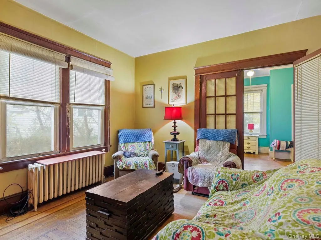 192 Washington Avenue Kingston NY 12401