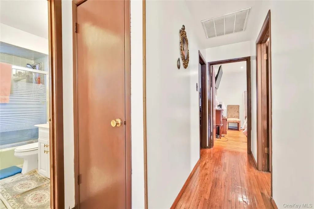 12815 133rd Avenue Ozone Park NY 11420