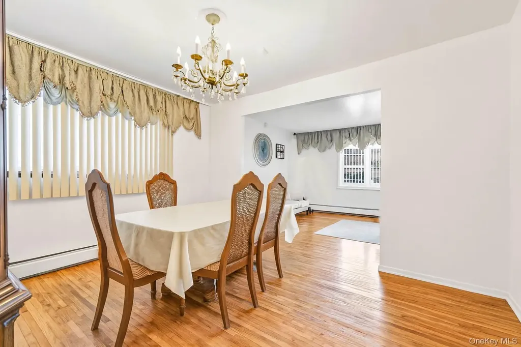 12815 133rd Avenue Ozone Park NY 11420