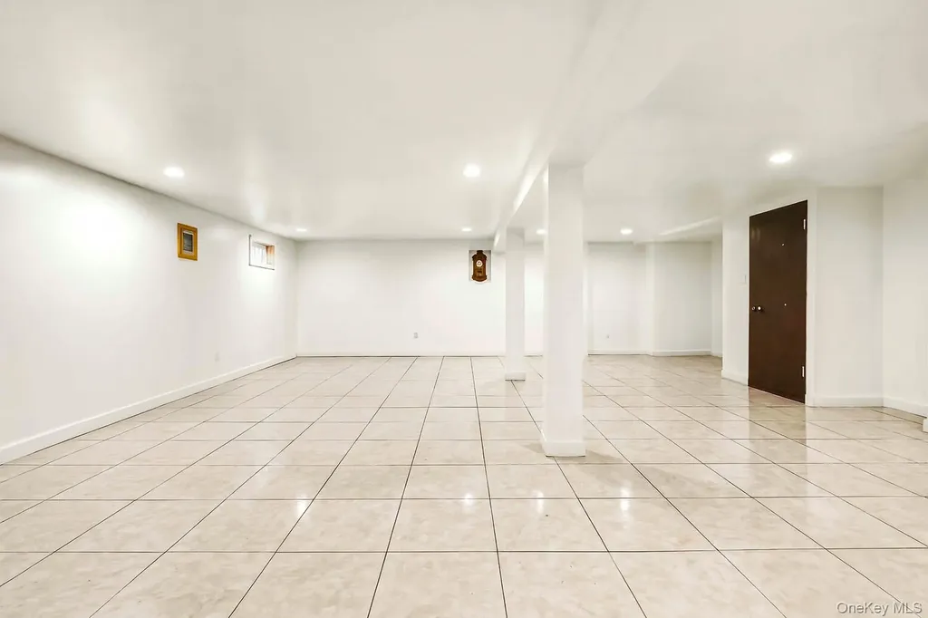 12815 133rd Avenue Ozone Park NY 11420