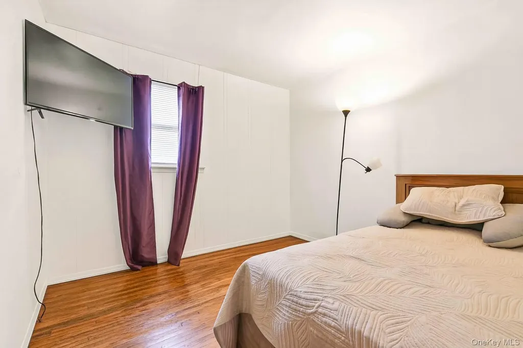 12815 133rd Avenue Ozone Park NY 11420