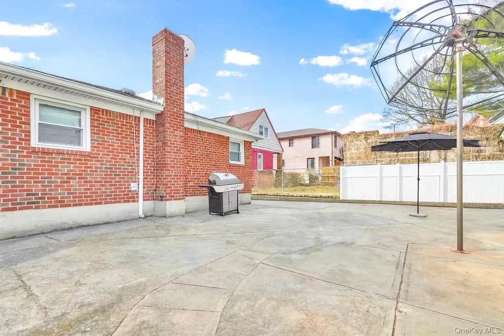 12815 133rd Avenue Ozone Park NY 11420