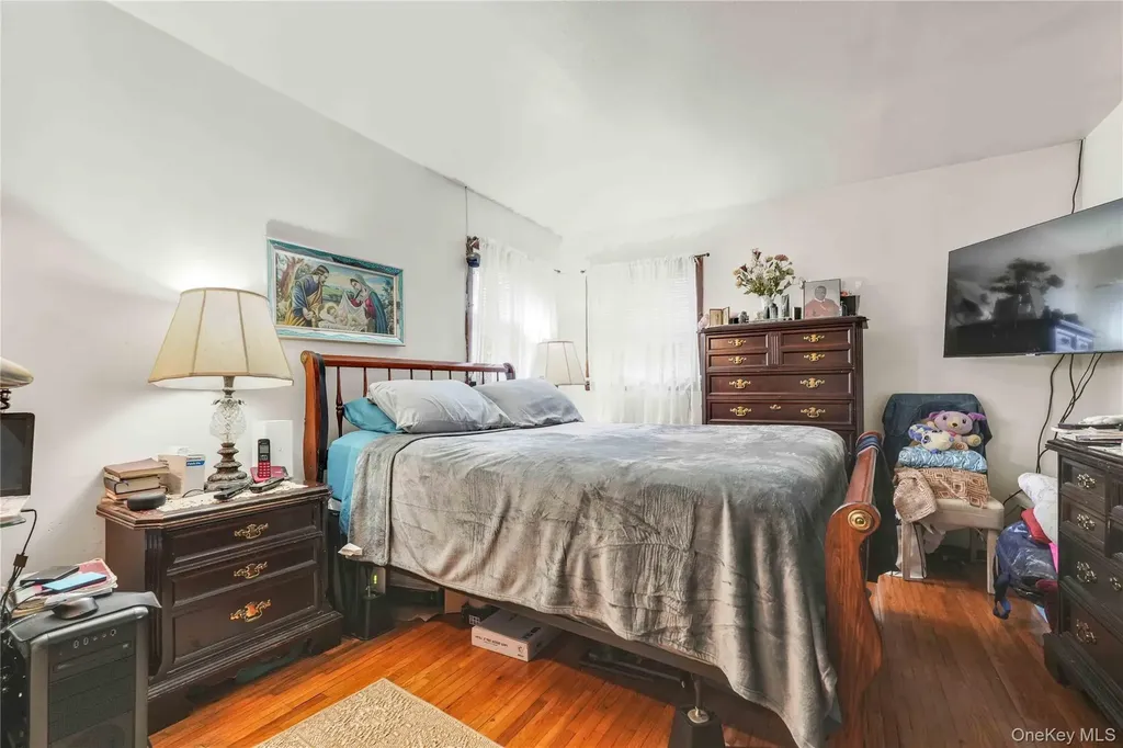12815 133rd Avenue Ozone Park NY 11420