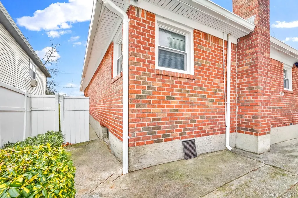 12815 133rd Avenue Ozone Park NY 11420