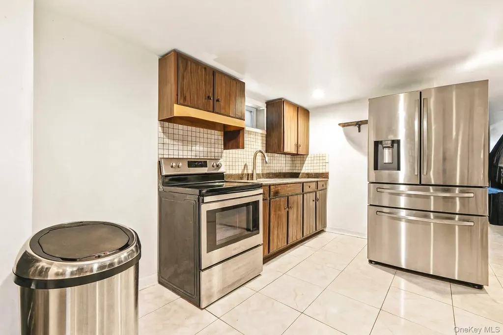 12815 133rd Avenue Ozone Park NY 11420