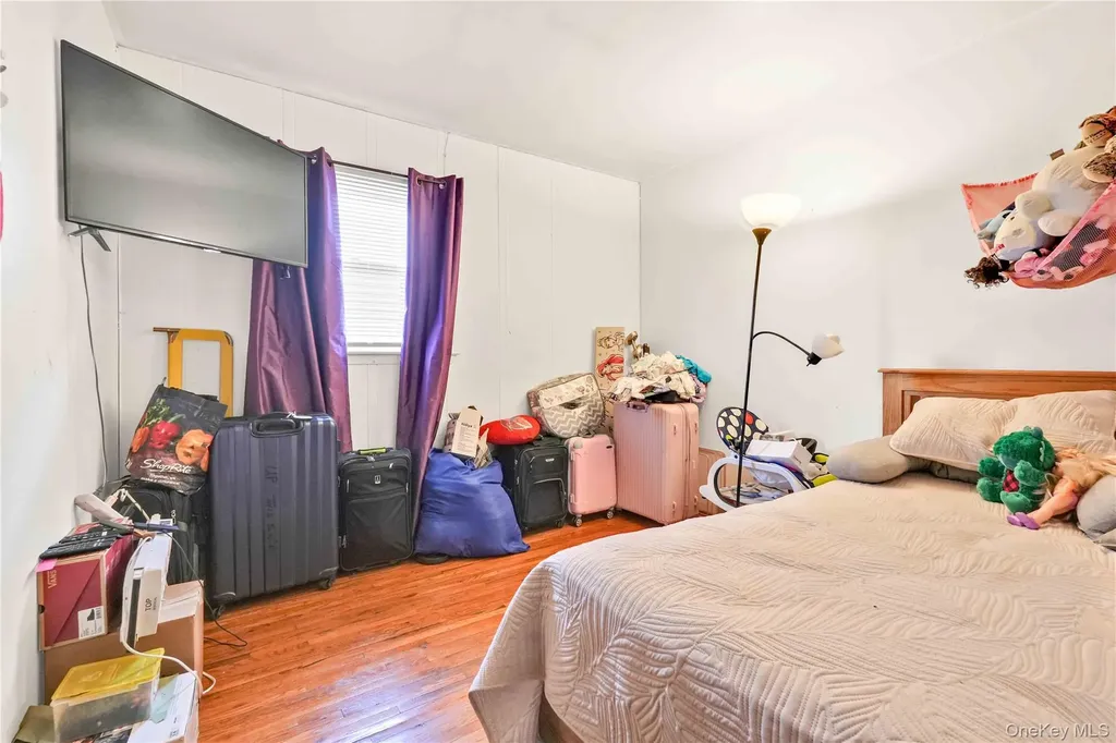12815 133rd Avenue Ozone Park NY 11420