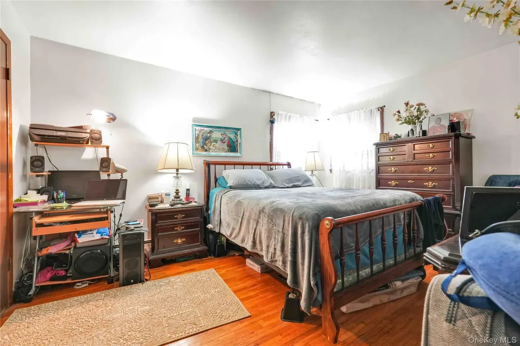 12815 133rd Avenue Ozone Park NY 11420