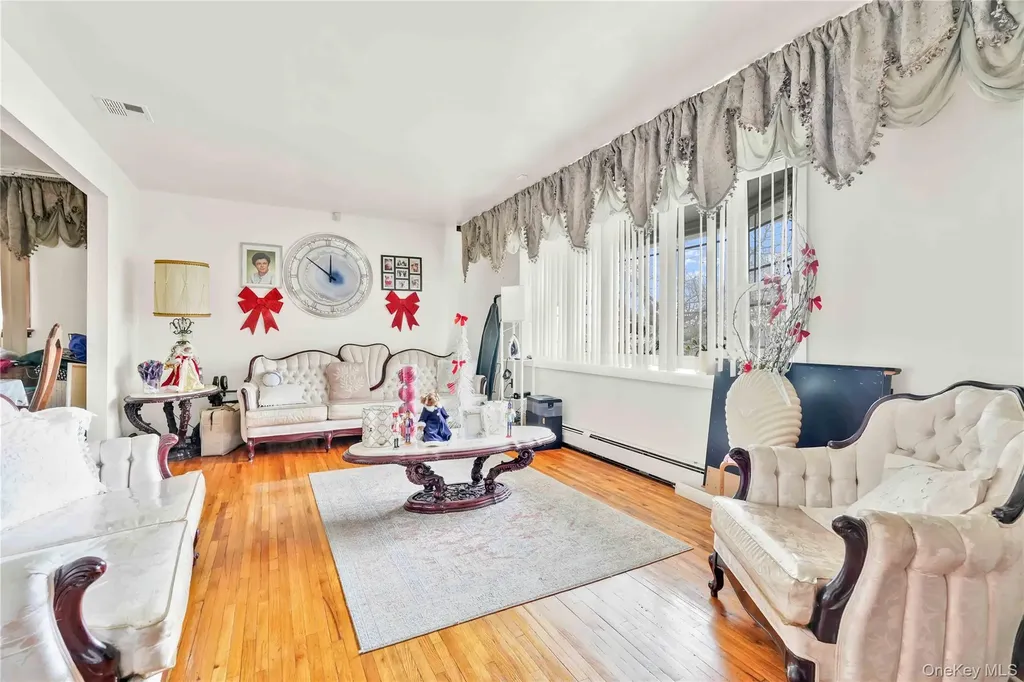 12815 133rd Avenue Ozone Park NY 11420