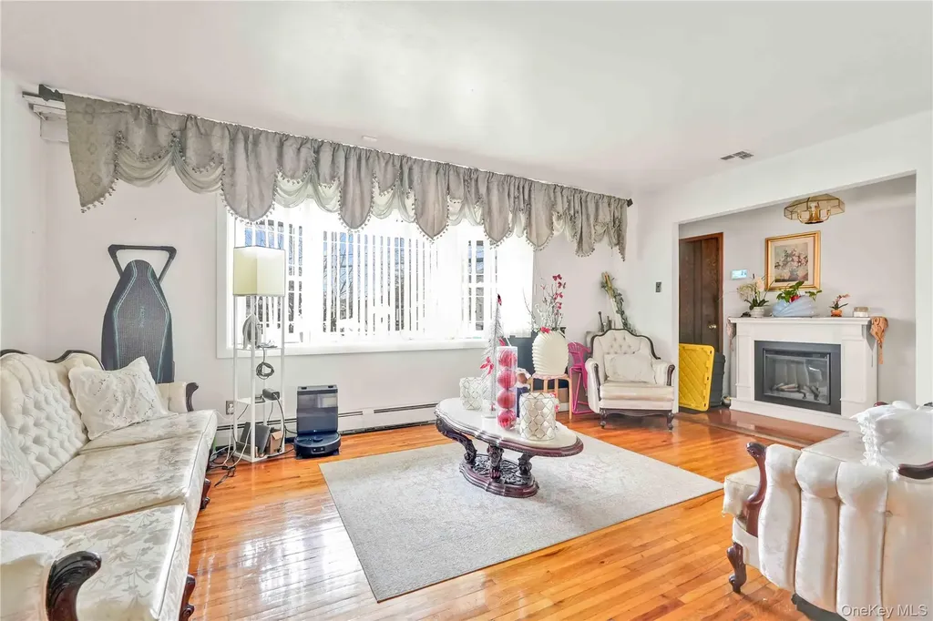 12815 133rd Avenue Ozone Park NY 11420
