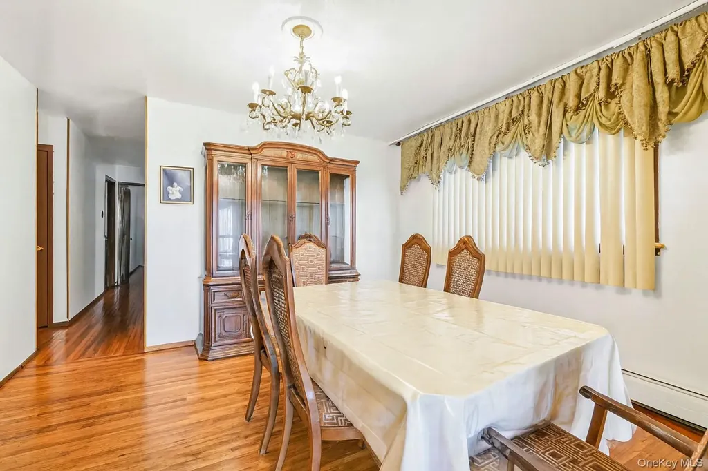 12815 133rd Avenue Ozone Park NY 11420