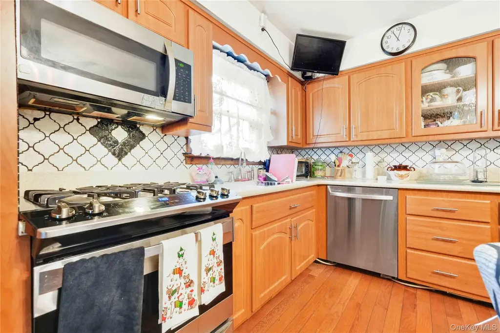 12815 133rd Avenue Ozone Park NY 11420