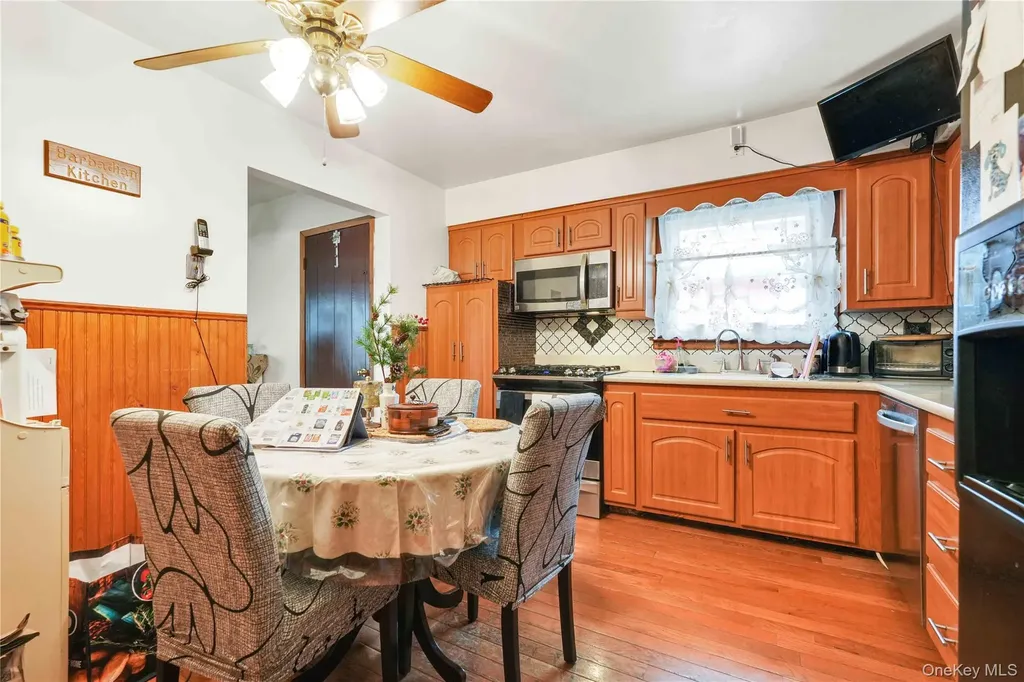 12815 133rd Avenue Ozone Park NY 11420