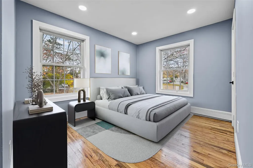 398 Glen Drive Shirley NY 11967