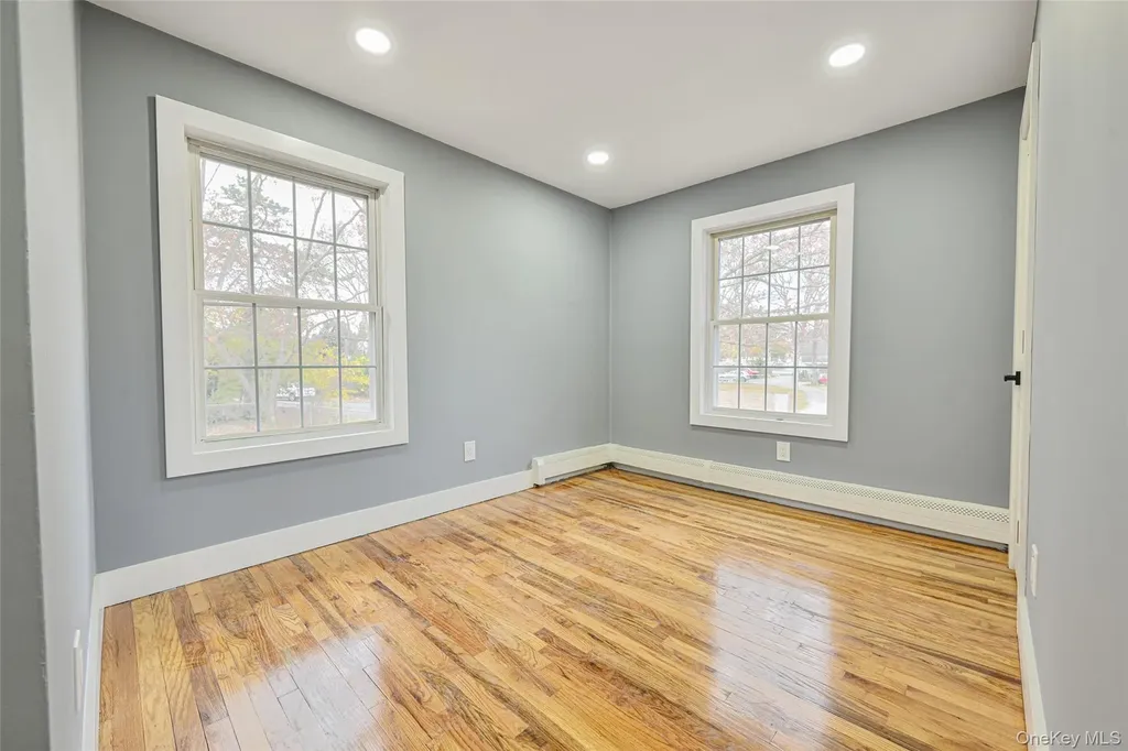 398 Glen Drive Shirley NY 11967
