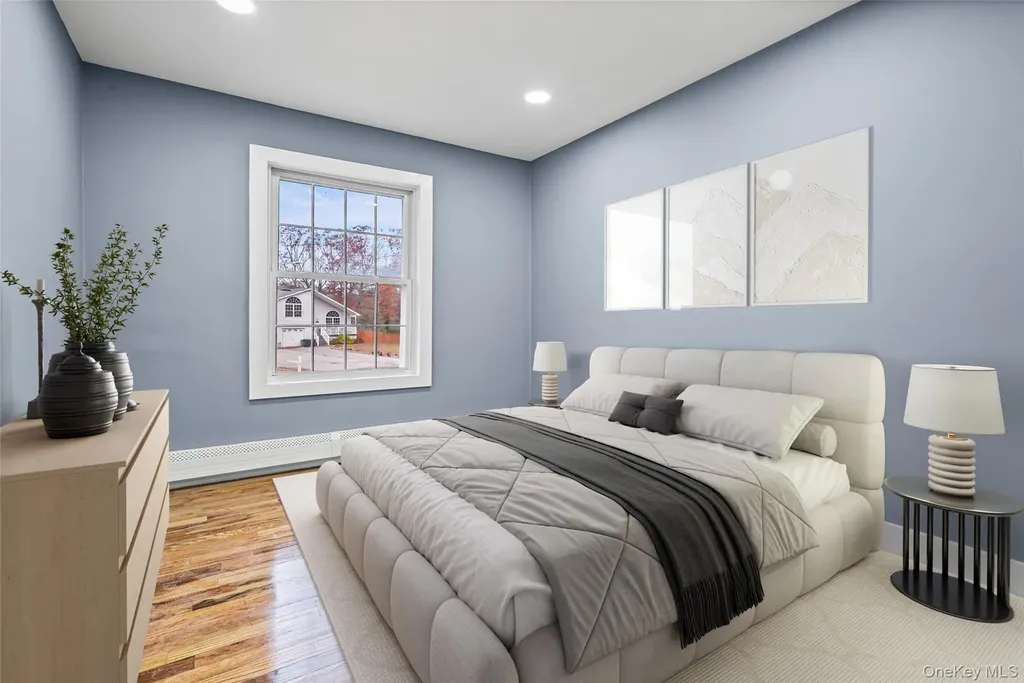 398 Glen Drive Shirley NY 11967