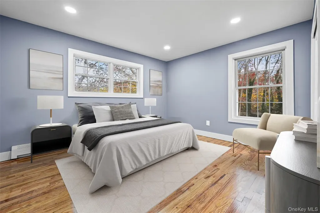 398 Glen Drive Shirley NY 11967
