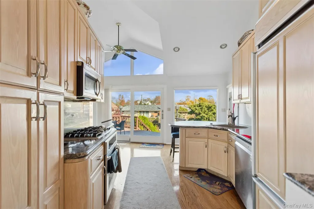 2729 Shore Drive Merrick NY 11566