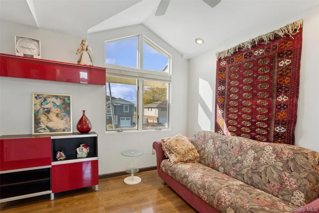 2729 Shore Drive Merrick NY 11566