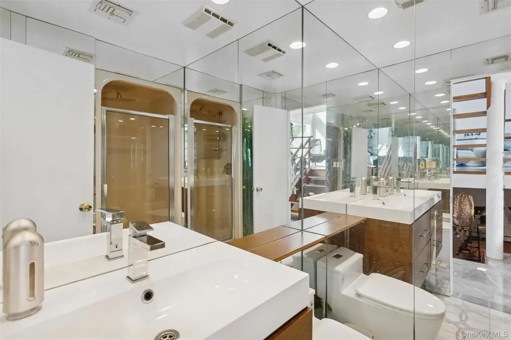 2729 Shore Drive Merrick NY 11566