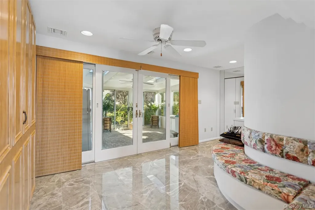 2729 Shore Drive Merrick NY 11566