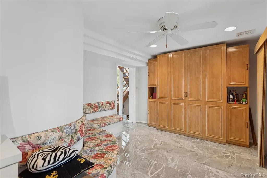2729 Shore Drive Merrick NY 11566
