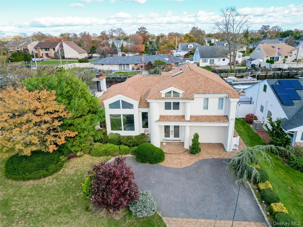 2729 Shore Drive Merrick NY 11566