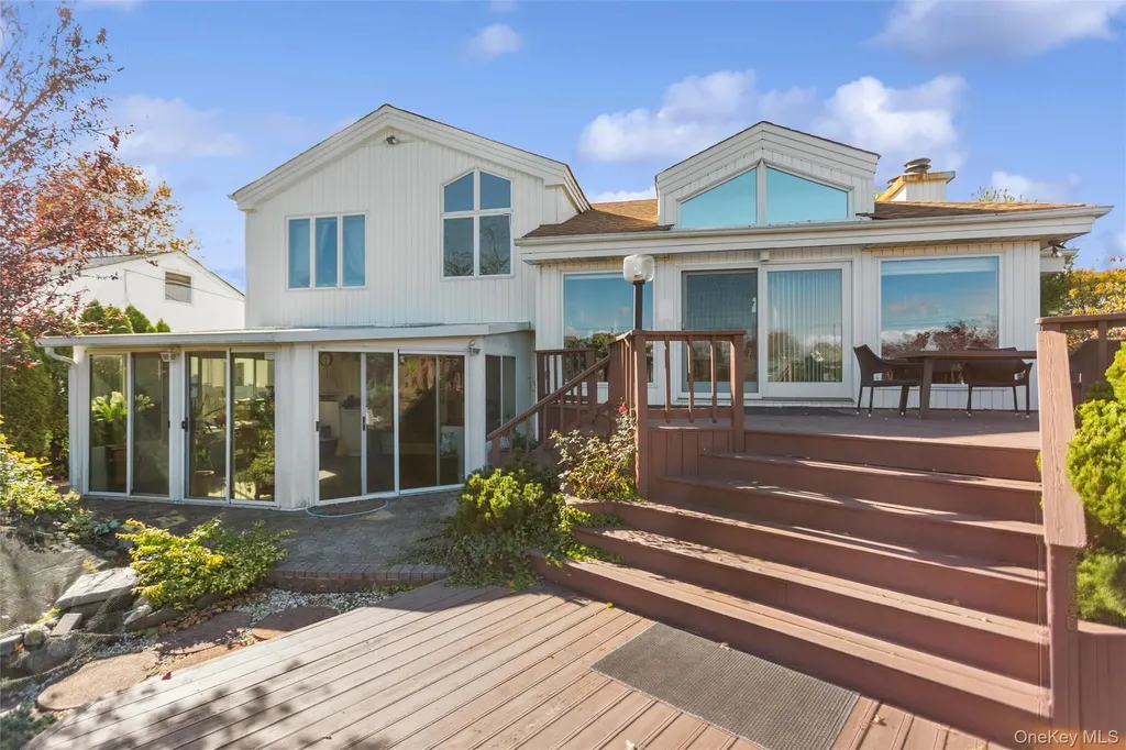2729 Shore Drive Merrick NY 11566